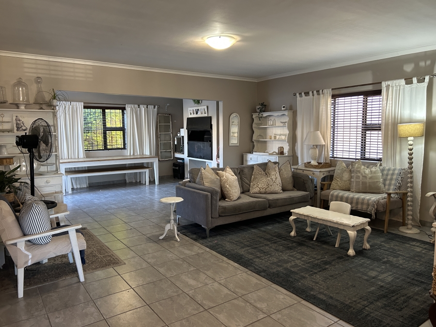 3 Bedroom Property for Sale in Brackenfell South Western Cape